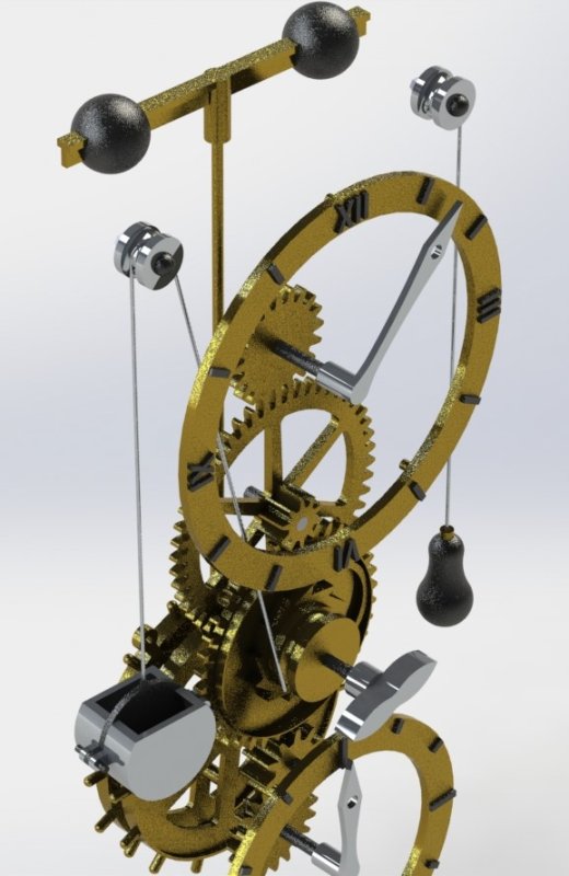 达芬奇-s-时钟缩略图